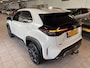 Toyota Yaris Cross 1.5 Hybrid Explore | Trekhaak