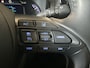 Toyota Yaris Cross 1.5 Hybrid Explore | Trekhaak