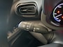 Toyota Yaris Cross 1.5 Hybrid Explore | Trekhaak