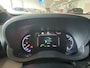 Toyota Yaris Cross 1.5 Hybrid Explore | Trekhaak