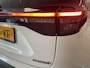 Toyota Yaris Cross 1.5 Hybrid Explore | Trekhaak