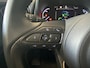 Toyota Yaris Cross 1.5 Hybrid Explore | Trekhaak