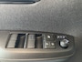 Toyota Yaris Cross 1.5 Hybrid Explore | Trekhaak