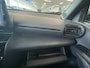 Toyota Yaris Cross 1.5 Hybrid Explore | Trekhaak
