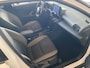 Toyota Yaris Cross 1.5 Hybrid Explore | Trekhaak