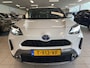 Toyota Yaris Cross 1.5 Hybrid Explore | Trekhaak