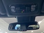 Toyota Yaris Cross 1.5 Hybrid Explore | Trekhaak
