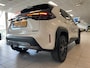 Toyota Yaris Cross 1.5 Hybrid Explore | Trekhaak
