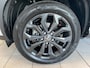 Toyota Yaris Cross 1.5 Hybrid Explore | Trekhaak