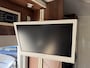 McLouis Nevis 876 Carat by Dicar QUEENSBED | Camera | Navigatie |