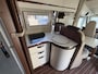 McLouis Nevis 876 Carat by Dicar QUEENSBED | Camera | Navigatie |
