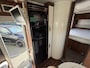 McLouis Nevis 876 Carat by Dicar QUEENSBED | Camera | Navigatie |