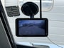 McLouis Nevis 876 Carat by Dicar QUEENSBED | Camera | Navigatie |
