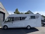 McLouis Nevis 876 Carat by Dicar QUEENSBED | Camera | Navigatie |