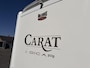 McLouis Nevis 876 Carat by Dicar QUEENSBED | Camera | Navigatie |