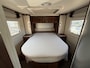 McLouis Nevis 876 Carat by Dicar QUEENSBED | Camera | Navigatie |