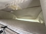 McLouis Nevis 876 Carat by Dicar QUEENSBED | Camera | Navigatie |