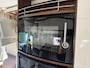 McLouis Nevis 876 Carat by Dicar QUEENSBED | Camera | Navigatie |
