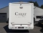 McLouis Nevis 876 Carat by Dicar QUEENSBED | Camera | Navigatie |