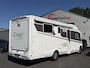 McLouis Nevis 876 Carat by Dicar QUEENSBED | Camera | Navigatie |