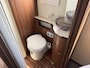 McLouis Nevis 876 Carat by Dicar QUEENSBED | Camera | Navigatie |