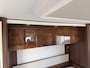 McLouis Nevis 876 Carat by Dicar QUEENSBED | Camera | Navigatie |