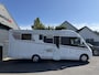 McLouis Nevis 876 Carat by Dicar QUEENSBED | Camera | Navigatie |