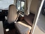 McLouis Nevis 876 Carat by Dicar QUEENSBED | Camera | Navigatie |