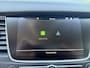Opel Grandland 1.6Turbo 280 pk Ultimate | Leer | Trekhaak | 360gr camera | winterpack | 19" | Navi
