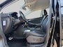 Opel Grandland 1.6Turbo 280 pk Ultimate | Leer | Trekhaak | 360gr camera | winterpack | 19" | Navi
