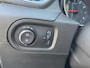 Opel Grandland 1.6Turbo 280 pk Ultimate | Leer | Trekhaak | 360gr camera | winterpack | 19" | Navi