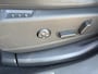 Opel Grandland 1.6Turbo 280 pk Ultimate | Leer | Trekhaak | 360gr camera | winterpack | 19" | Navi