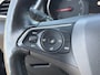 Opel Grandland 1.6Turbo 280 pk Ultimate | Leer | Trekhaak | 360gr camera | winterpack | 19" | Navi