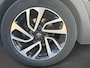Opel Grandland 1.6Turbo 280 pk Ultimate | Leer | Trekhaak | 360gr camera | winterpack | 19" | Navi