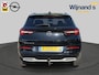 Opel Grandland 1.6Turbo 280 pk Ultimate | Leer | Trekhaak | 360gr camera | winterpack | 19" | Navi