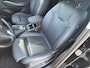 Opel Grandland 1.6Turbo 280 pk Ultimate | Leer | Trekhaak | 360gr camera | winterpack | 19" | Navi