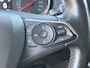 Opel Grandland 1.6Turbo 280 pk Ultimate | Leer | Trekhaak | 360gr camera | winterpack | 19" | Navi