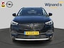 Opel Grandland 1.6Turbo 280 pk Ultimate | Leer | Trekhaak | 360gr camera | winterpack | 19" | Navi