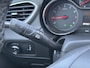 Opel Grandland 1.6Turbo 280 pk Ultimate | Leer | Trekhaak | 360gr camera | winterpack | 19" | Navi