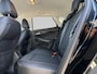 Opel Grandland 1.6Turbo 280 pk Ultimate | Leer | Trekhaak | 360gr camera | winterpack | 19" | Navi