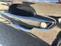 Opel Grandland 1.6Turbo 280 pk Ultimate | Leer | Trekhaak | 360gr camera | winterpack | 19" | Navi