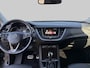 Opel Grandland 1.6Turbo 280 pk Ultimate | Leer | Trekhaak | 360gr camera | winterpack | 19" | Navi