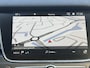 Opel Grandland 1.6Turbo 280 pk Ultimate | Leer | Trekhaak | 360gr camera | winterpack | 19" | Navi