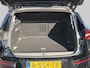 Opel Grandland 1.6Turbo 280 pk Ultimate | Leer | Trekhaak | 360gr camera | winterpack | 19" | Navi