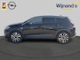 Opel Grandland 1.6Turbo 280 pk Ultimate | Leer | Trekhaak | 360gr camera | winterpack | 19" | Navi