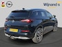 Opel Grandland 1.6Turbo 280 pk Ultimate | Leer | Trekhaak | 360gr camera | winterpack | 19" | Navi