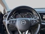 Opel Grandland 1.6Turbo 280 pk Ultimate | Leer | Trekhaak | 360gr camera | winterpack | 19" | Navi