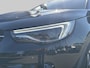 Opel Grandland 1.6Turbo 280 pk Ultimate | Leer | Trekhaak | 360gr camera | winterpack | 19" | Navi