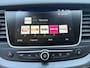 Opel Grandland 1.6Turbo 280 pk Ultimate | Leer | Trekhaak | 360gr camera | winterpack | 19" | Navi