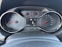 Opel Grandland 1.6Turbo 280 pk Ultimate | Leer | Trekhaak | 360gr camera | winterpack | 19" | Navi